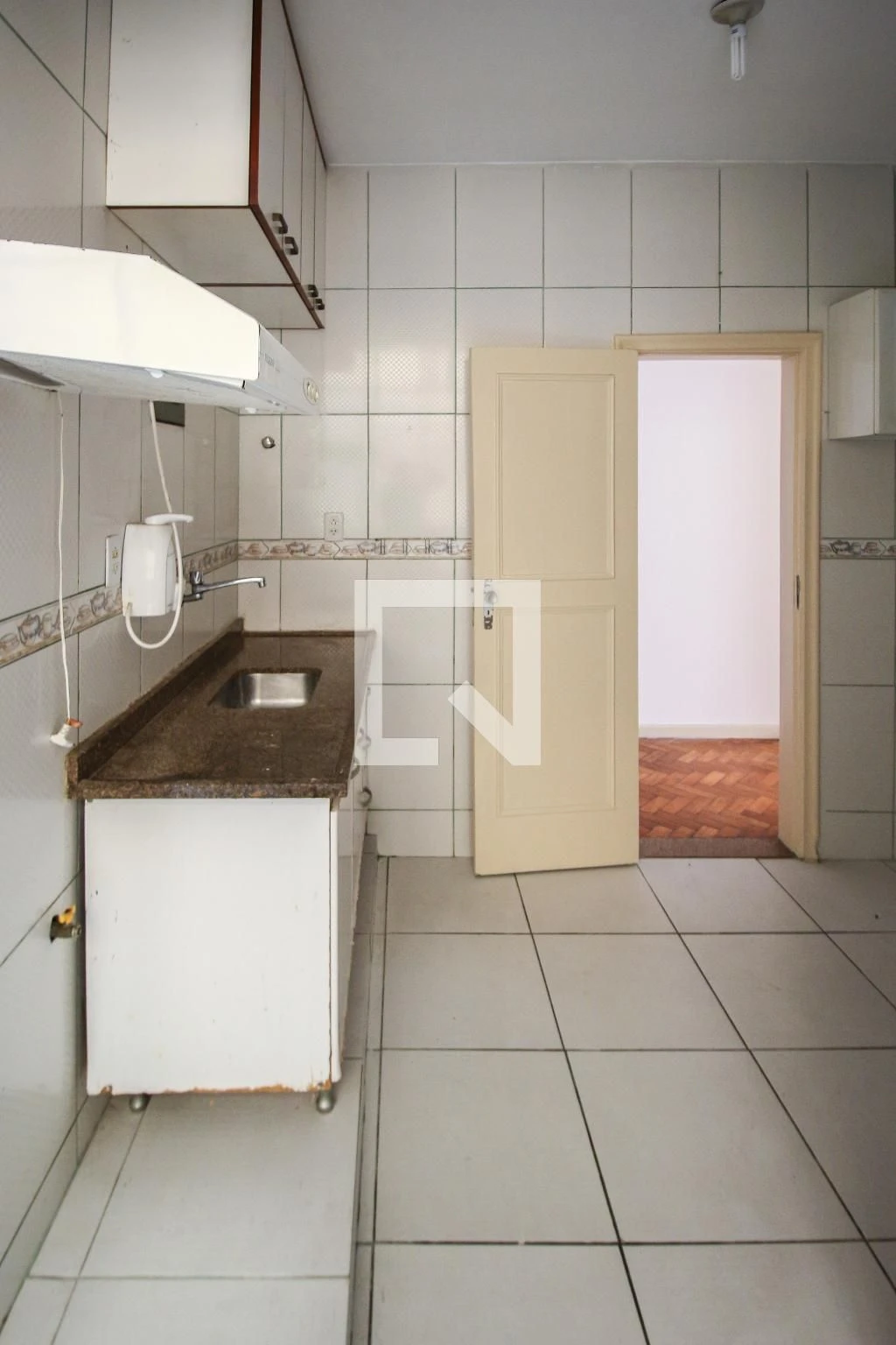 117 m² apartment with a private pool and a walk-in closet — photo 12