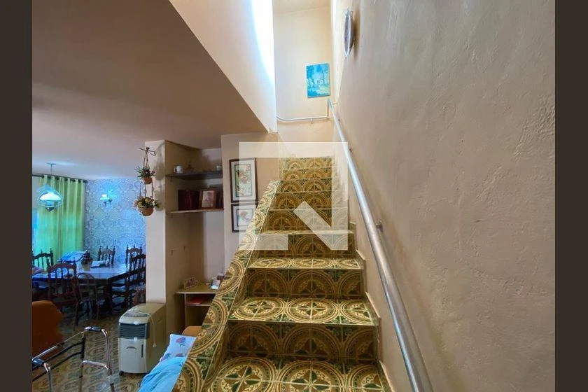 Furnished 3-bedroom house with 350 m² — photo 39