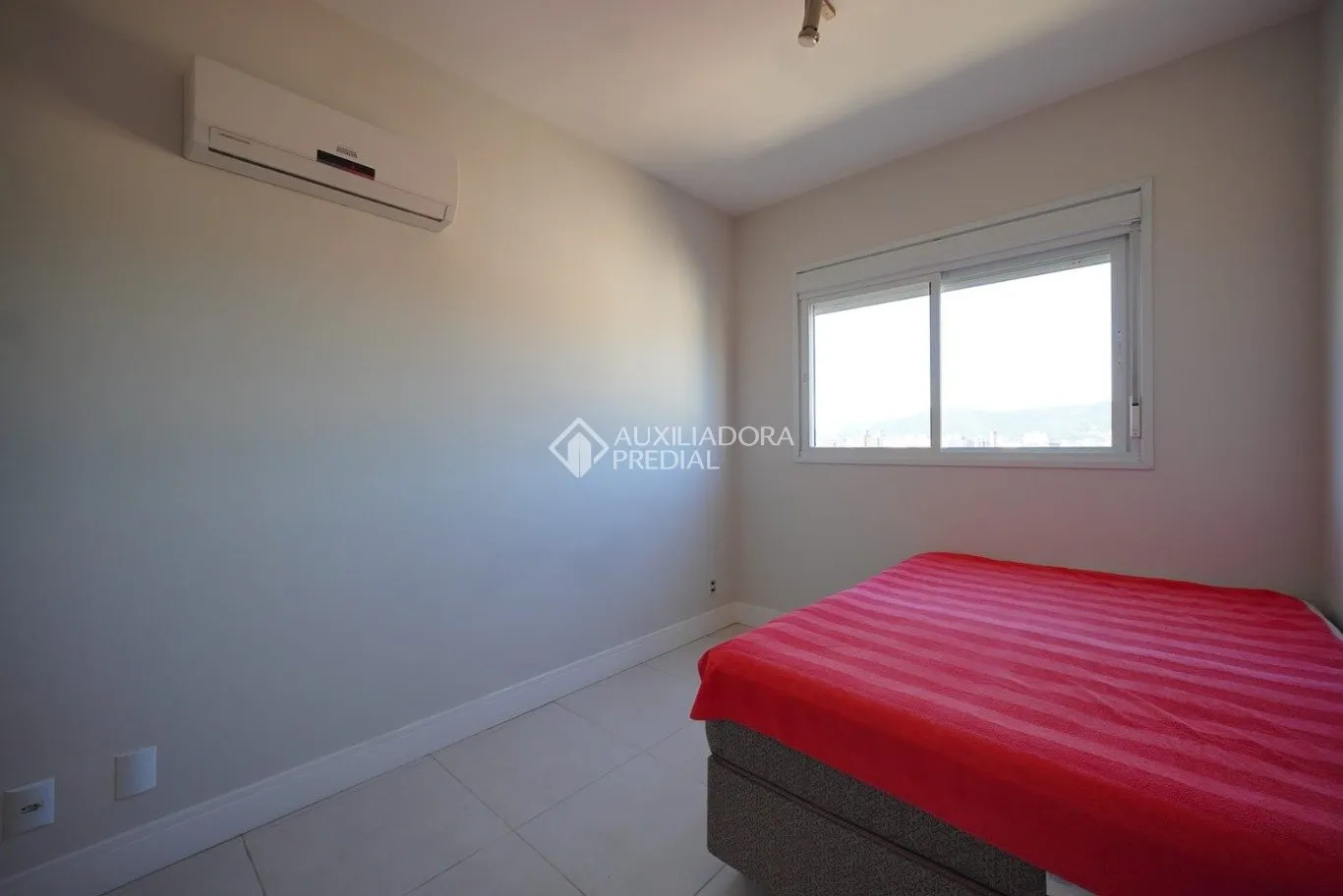 Apartamento 2 quartos com suíte e 1 vaga — photo 19