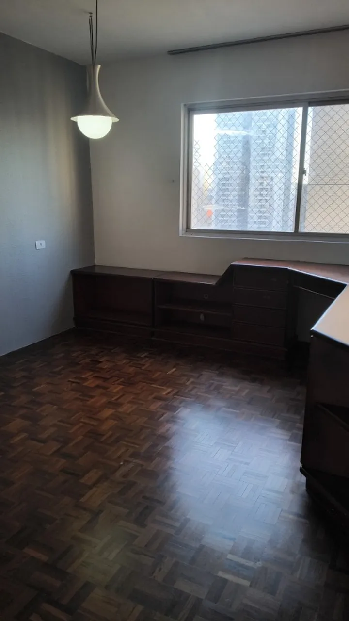 Орендне житло з 4 спальнями і 4 ванними — photo 19
