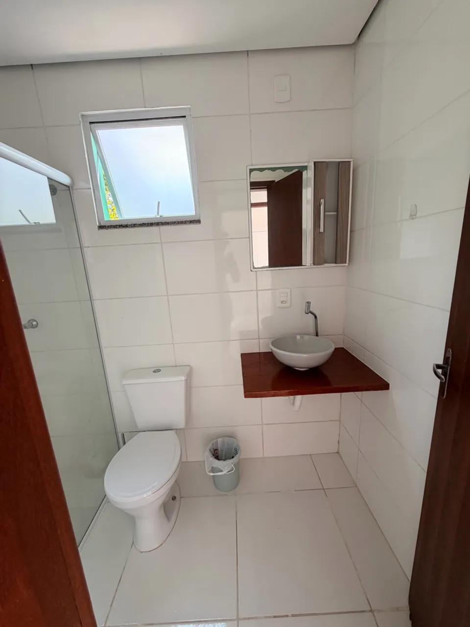 One-bedroom apartment, 40 m² — photo 6