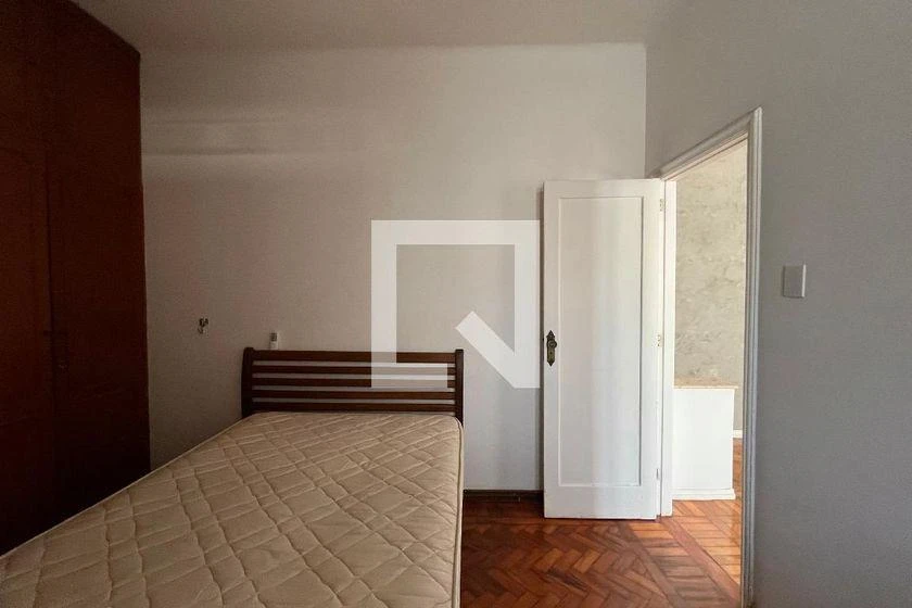 Apartamento de 3 quartos com closet, Copacabana — photo 35