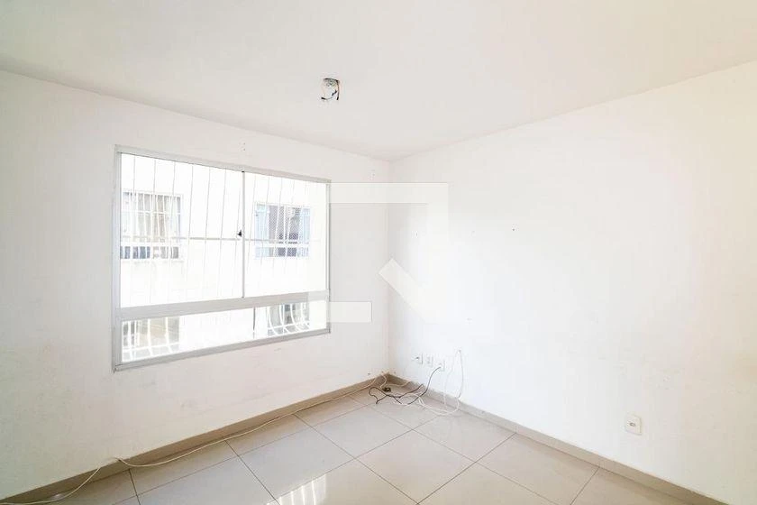 Apartamento para aluguel com 2 quartos e 1 banheiro — photo 12