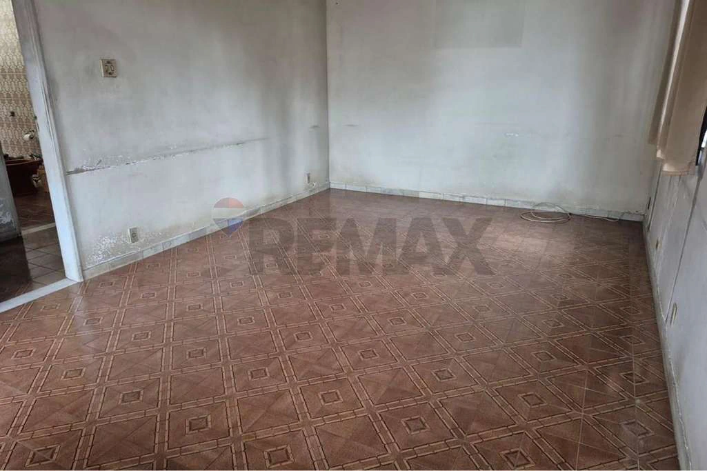 Casa duplex de 430 m² com 5 quartos e varanda — photo 10