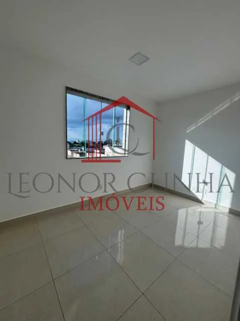 Residential apartment with 3 bedrooms and 3 bathrooms — photo 2