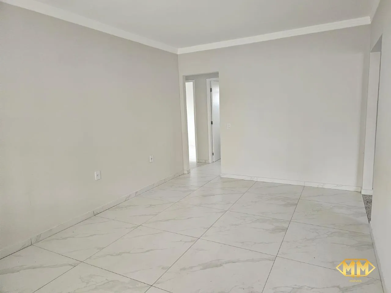 3-bedroom house with a grill on the balcony in Florianópolis — photo 13