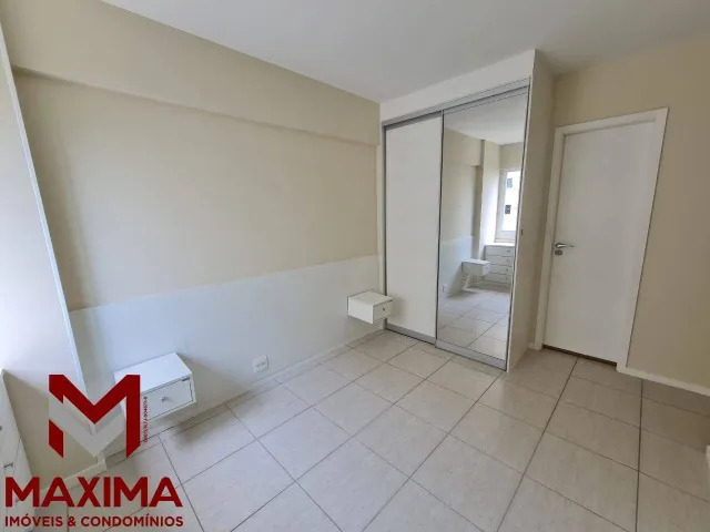 Apartamento com 2 dormitórios e 1 vaga, com varanda — photo 9