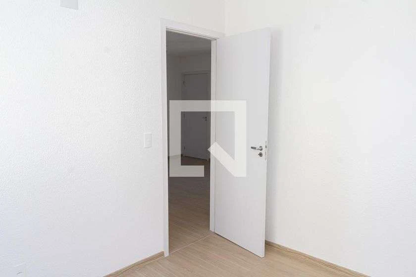2-bedroom rental apartment with 42 m² and parking — photo 25