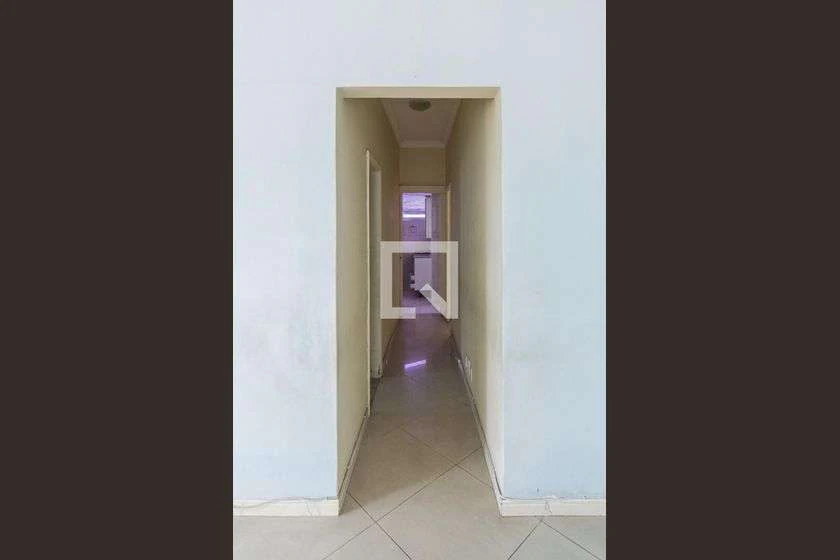 Орендна квартира з 2 спальнями та площею 70 м² — photo 27