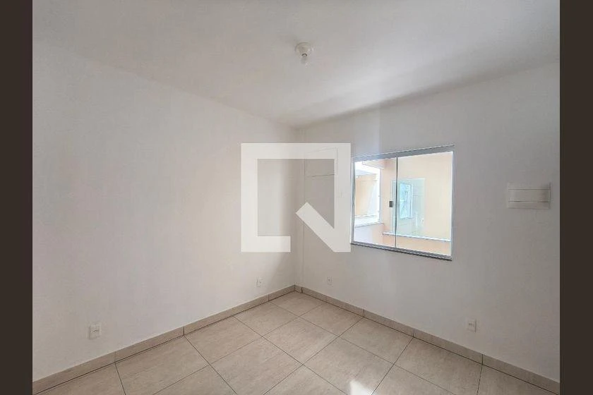 Monoambiente de 25 m² — photo 17