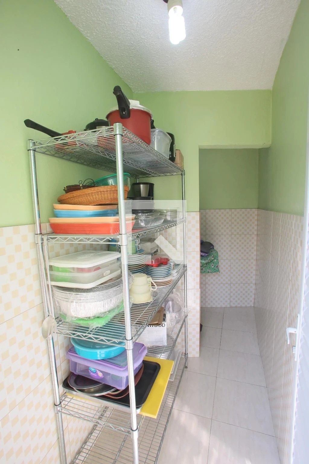 5-bedroom house with a bathtub in Rio de Janeiro — photo 11