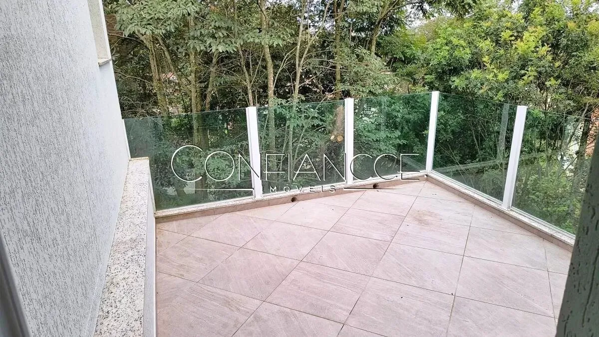 Casa em condomínio fechado com 5 quartos e 370 m² — photo 12