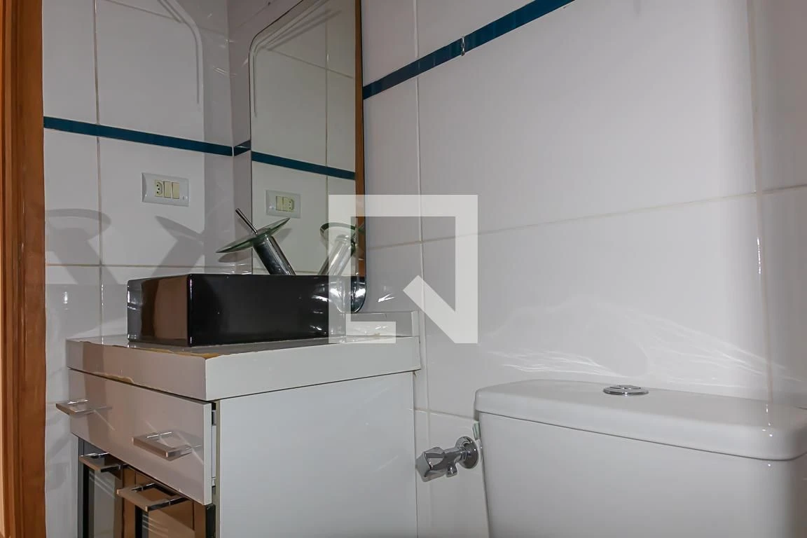 Квартира 147 м² с 3 спальнями и 3 парковками — photo 24