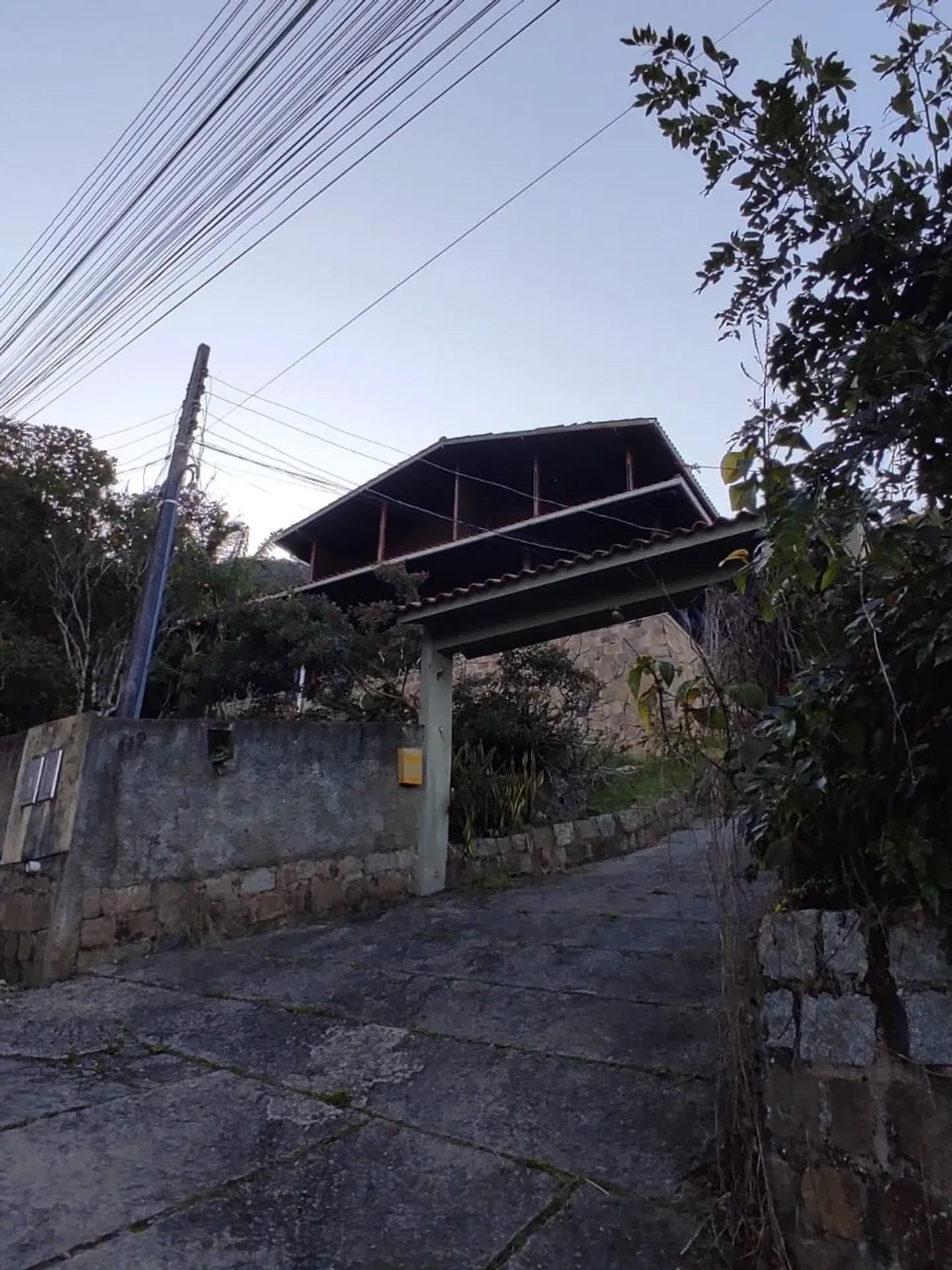 Будинок з 3 спальнями, є суїтна й 2 ванні — photo 24