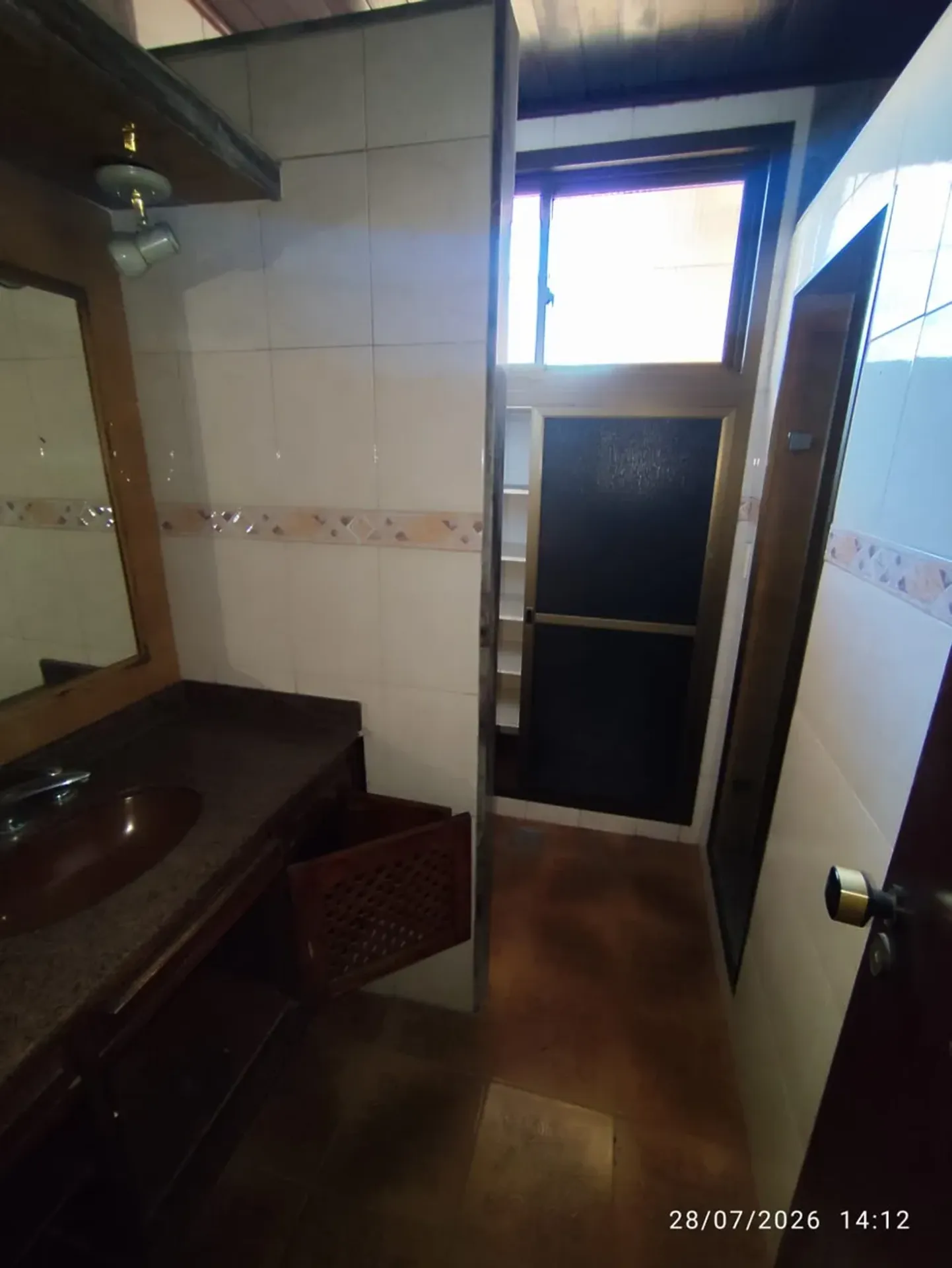 Casa de 3 quartos e 313 m² — photo 4