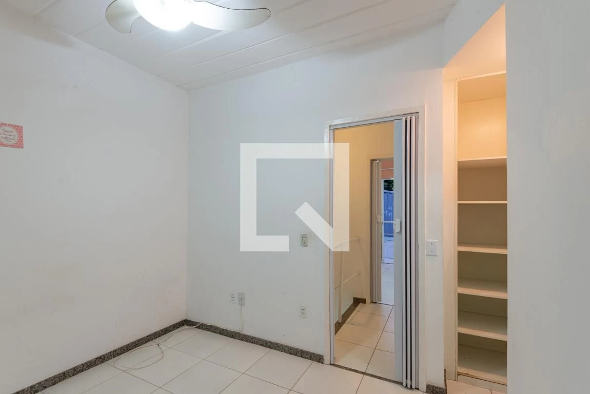 House, 65 m², with a walk-in closet — photo 25