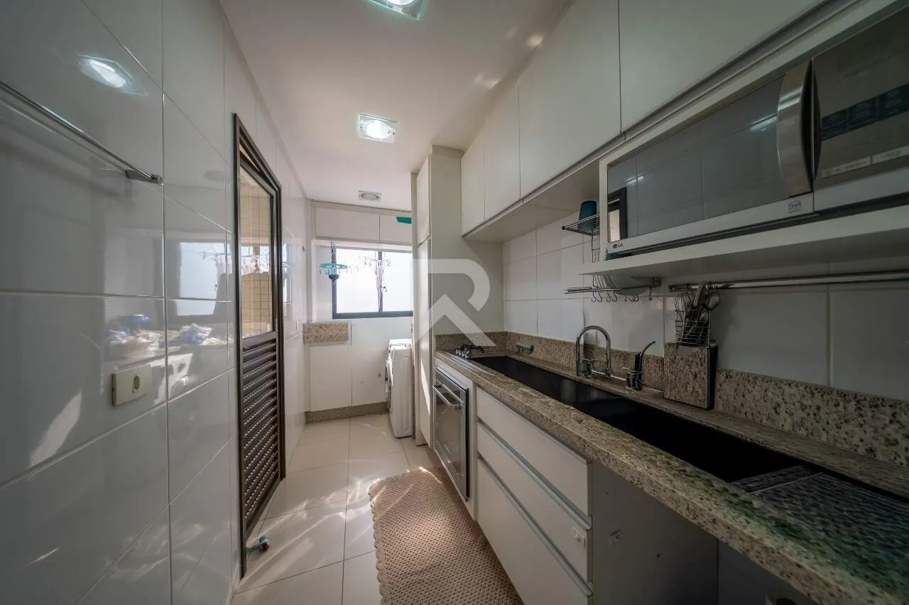 Квартира з 3 спальнями, 2 ванними і 84 м² — photo 2