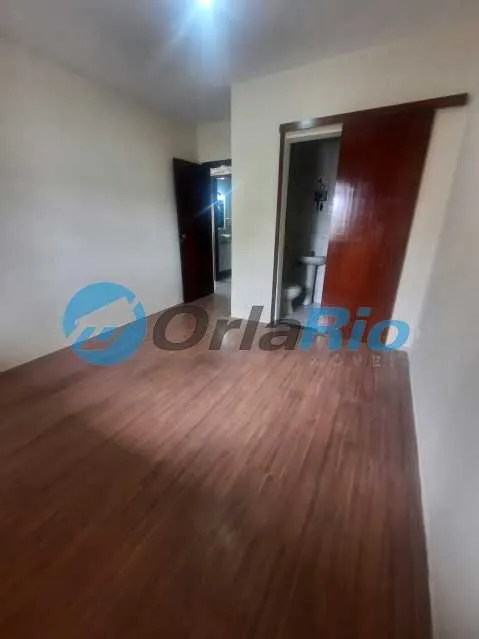 Apartamento de 2 quartos, sendo 1 suíte, 68 m², Brás de Pina — photo 17