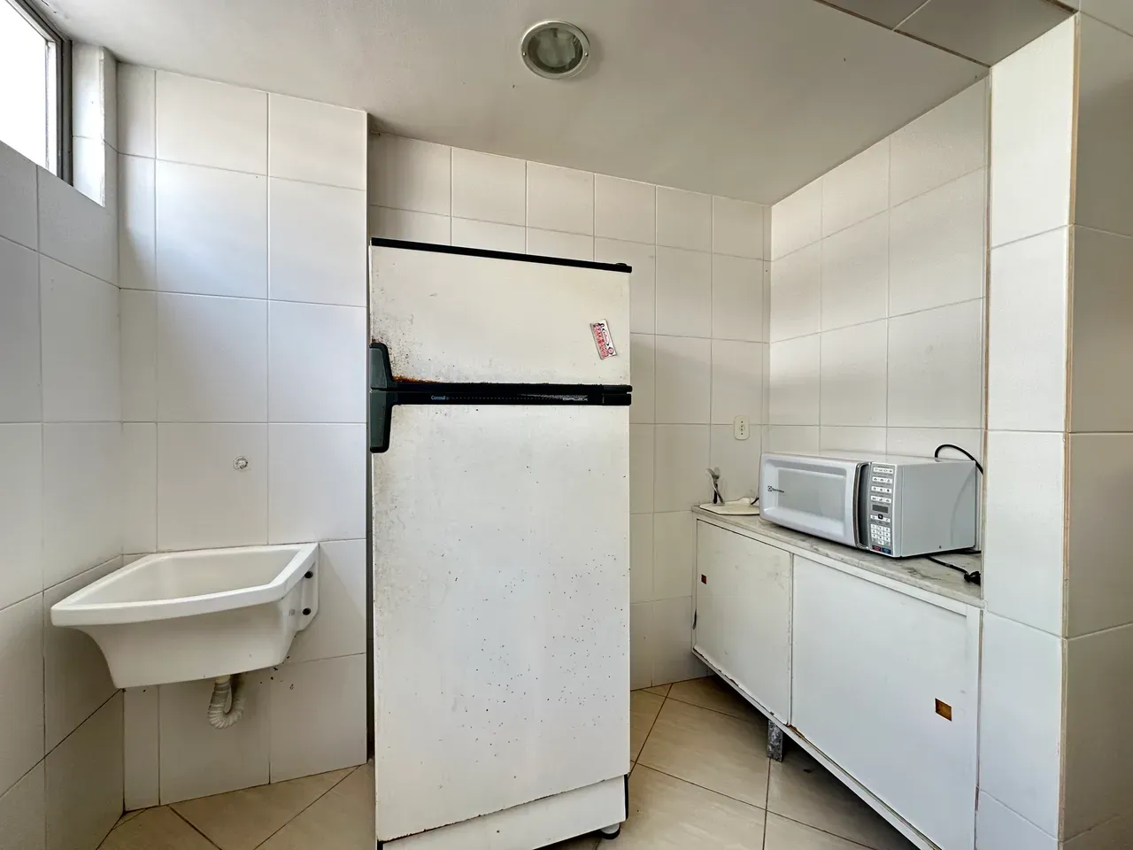 4-bedroom apartment with a mountain view — photo 22