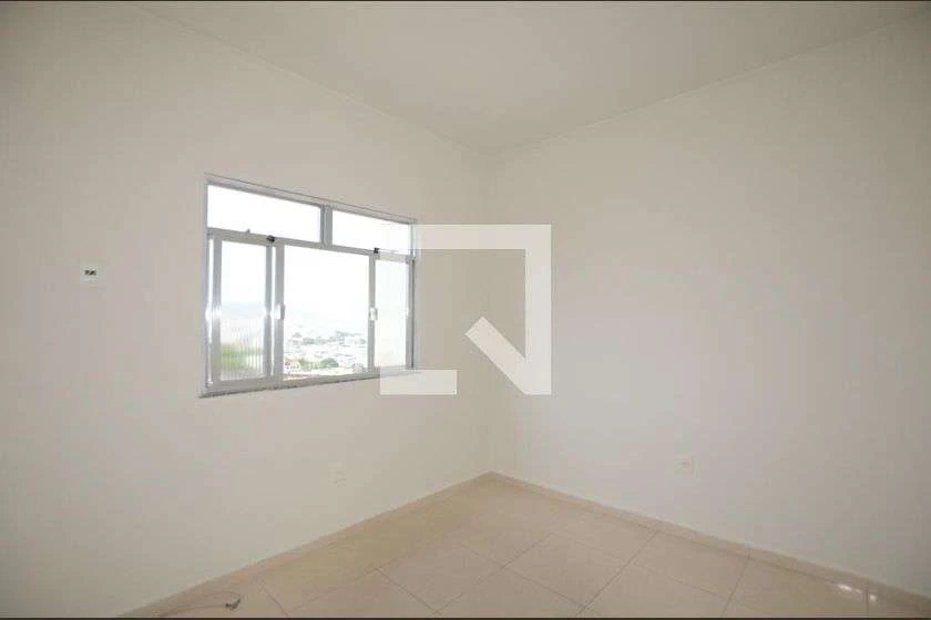 1-bedroom 45 m² apartment with separate gas kitchen — photo 6