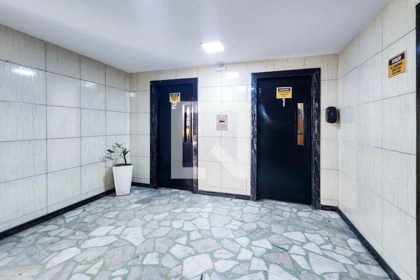 Apartamento para alugar com 1 quarto e 57 m² — photo 13