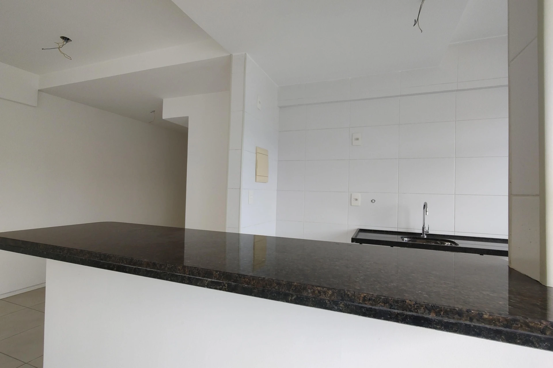 Apartamento com 2 quartos e 1 suíte, com 1 vaga — photo 65