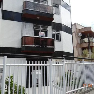 3-bedroom apartment, 1 with its own bathroom, 97 m² — photo 15