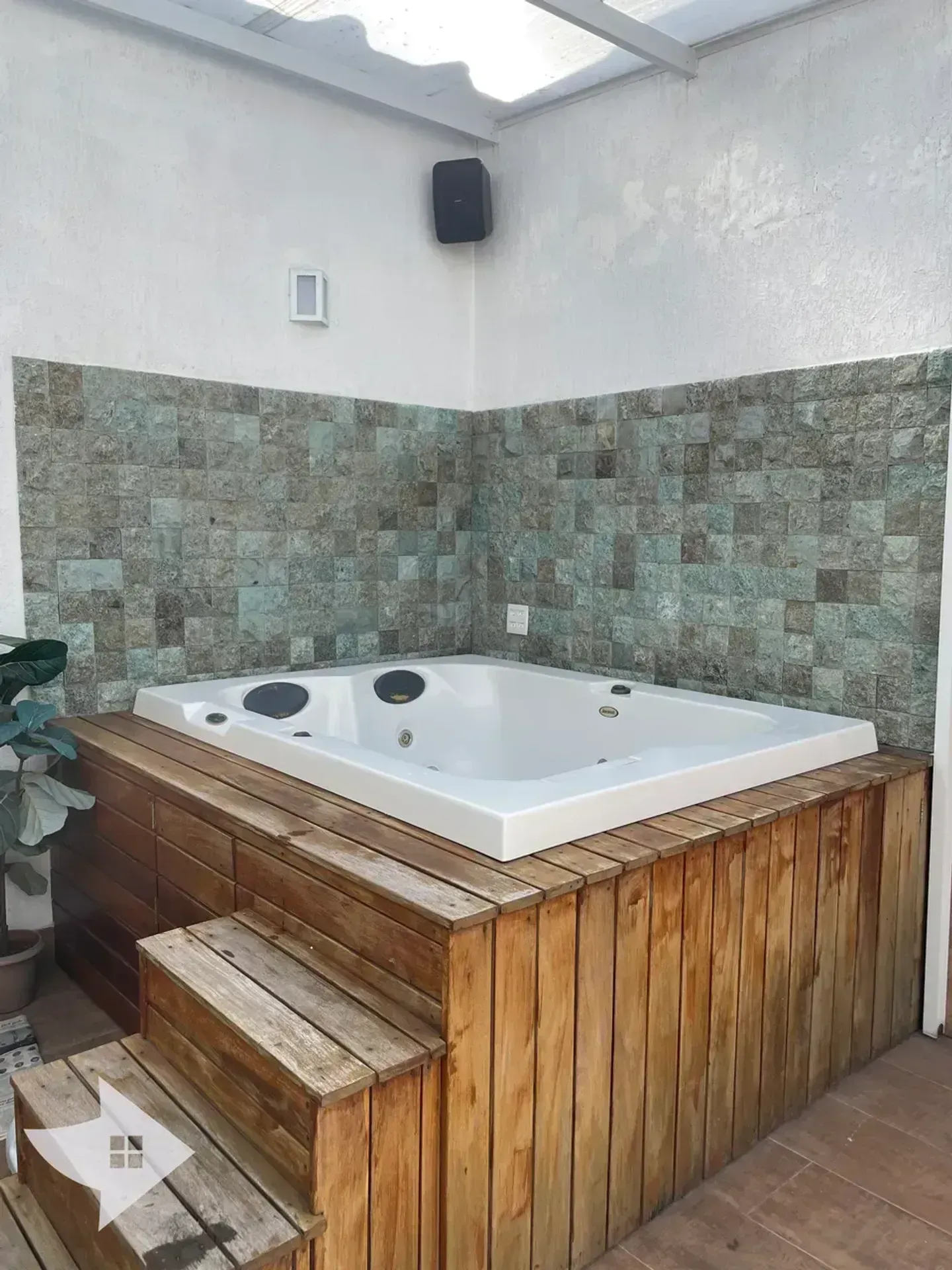 Квартира с 3 спальнями и панорамными окнами, Рио-де-Жанейро — photo 9