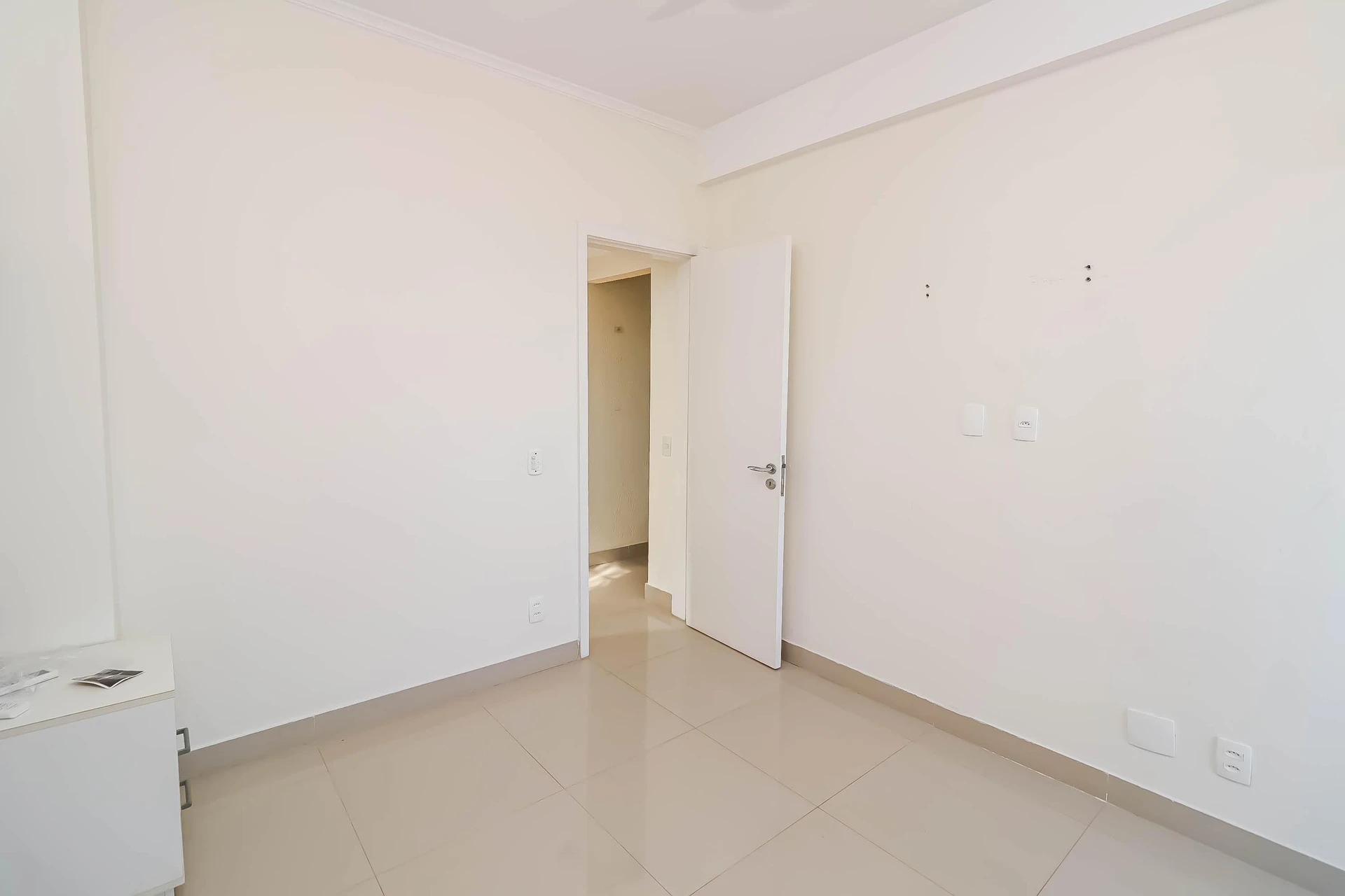 2 quartos e vista para a água: apartamento de 75 m² — photo 24