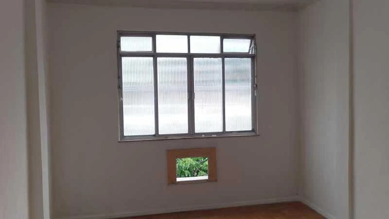 Gas kitchen apartment without parking — photo 18