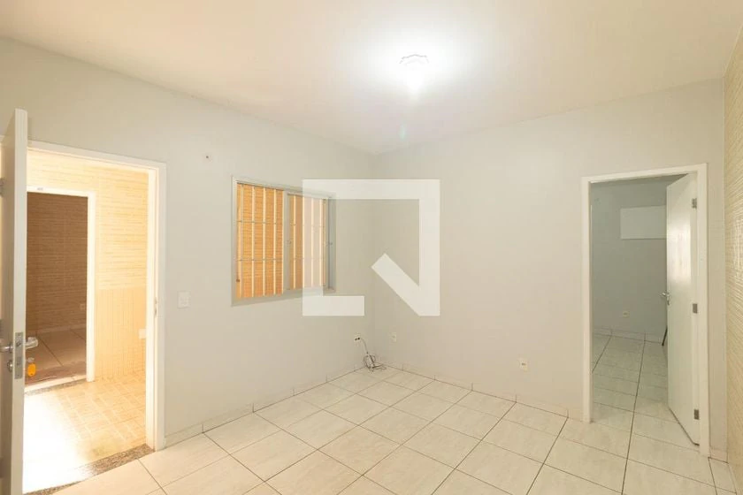One-bedroom apartment, 40 m² — photo 12