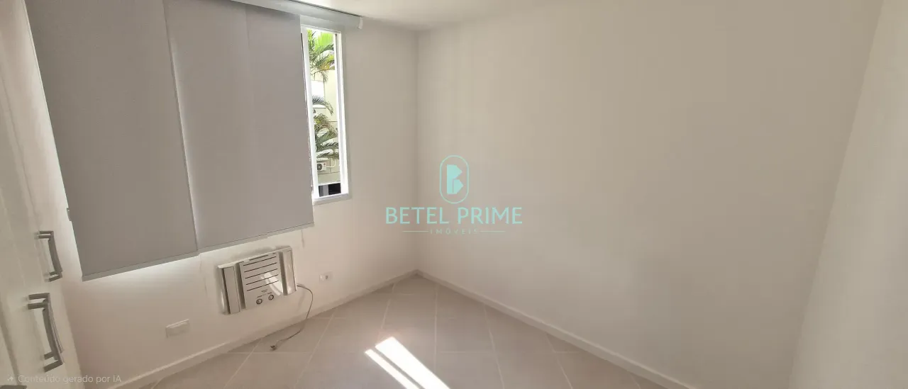 Apartamento para locação com 3 quartos e 3 banheiros — photo 14