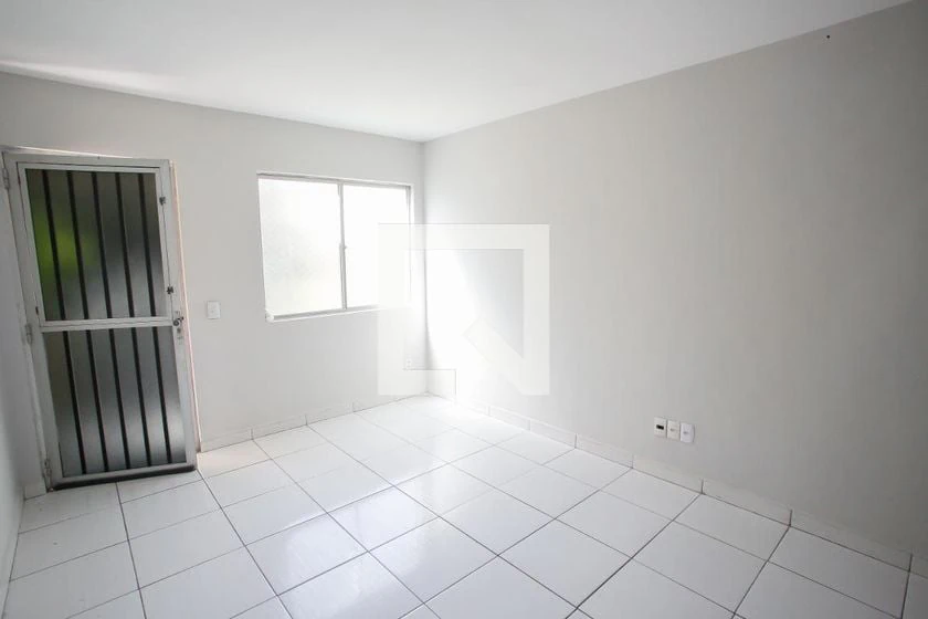 Casa de 90 m² e 2 quartos, Taquara — photo 23