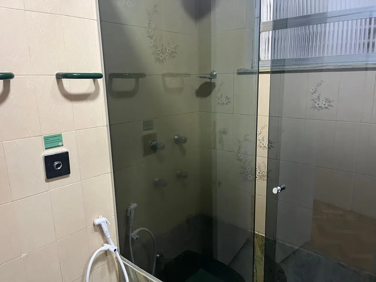 Apartamento, 122 m², com piso de madeira ou laminado — photo 10