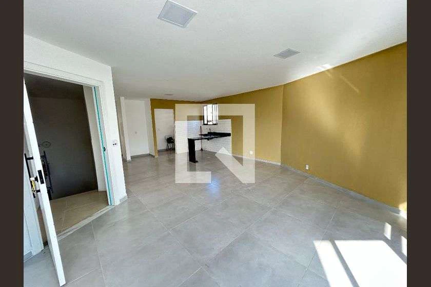 Квартира 100 м² с 2 спальнями и 1 парковкой — photo 26