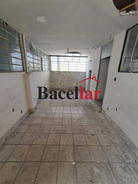 4-bedroom, 136 m² house in Rio de Janeiro — photo 3