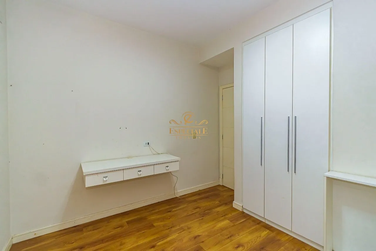 Casa com 3 quartos e cozinha aberta a gás — photo 15