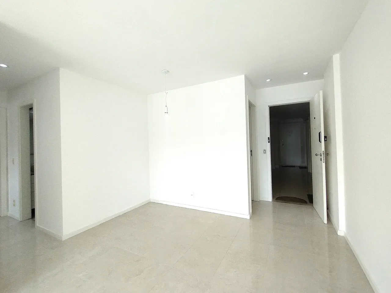 Apartamento, 97 m², com varanda envidraçada — photo 11