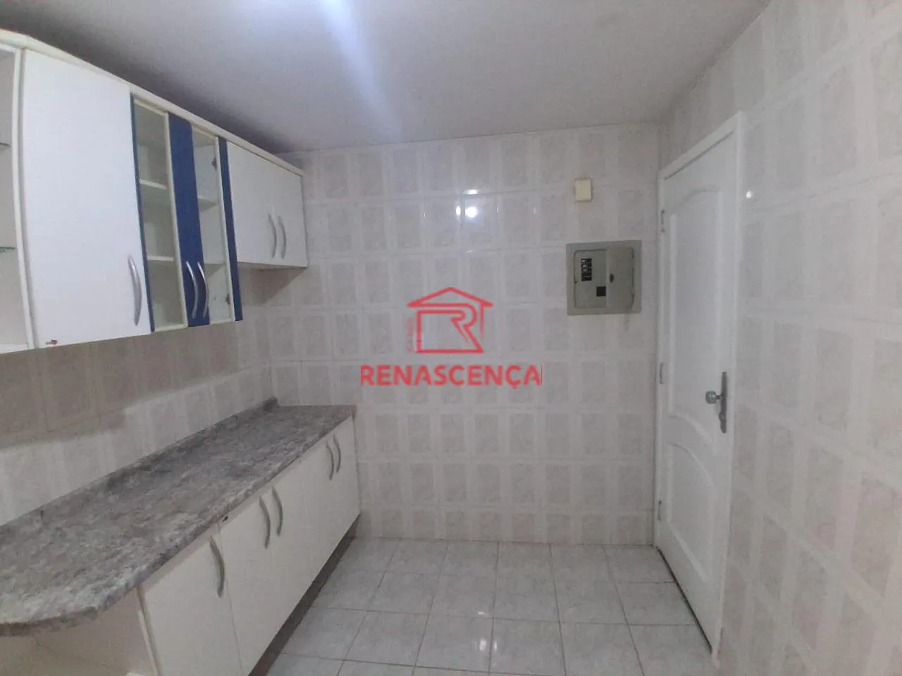 3-bedroom apartment with a mountain view in Rio de Janeiro — photo 12