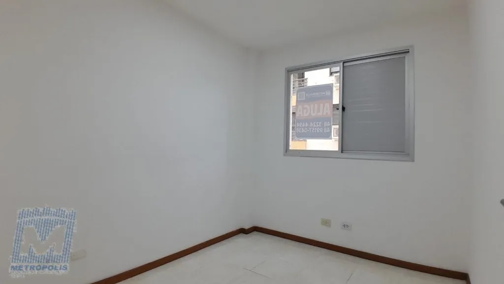 Apartamento sin amueblar con 3 dormitorios y 2 baños — photo 19