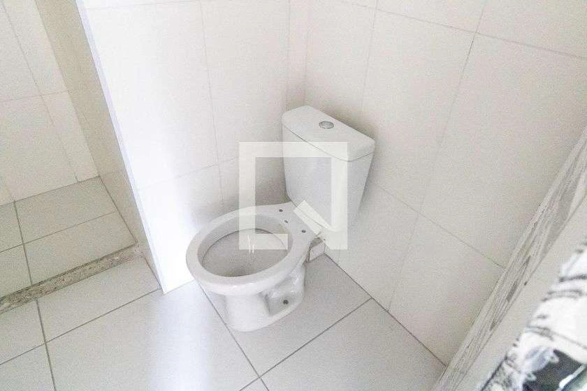 Apartamento para aluguel de 3 quartos com suíte e 123 m² — photo 2