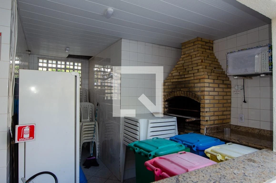 Casa de 4 dormitorios con balcón y 3 plazas de parking — photo 7