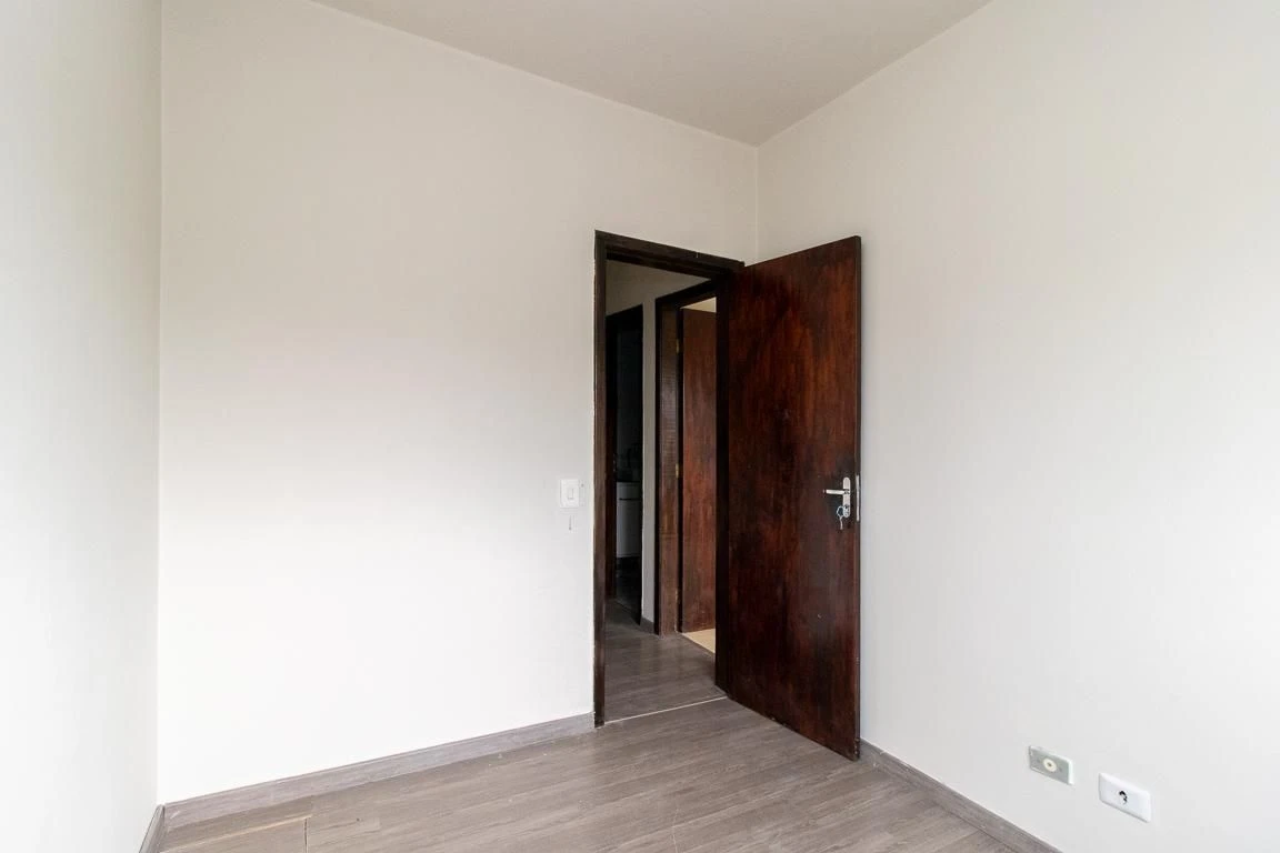 2-bedroom, 55 m² apartment in Curitiba — photo 5