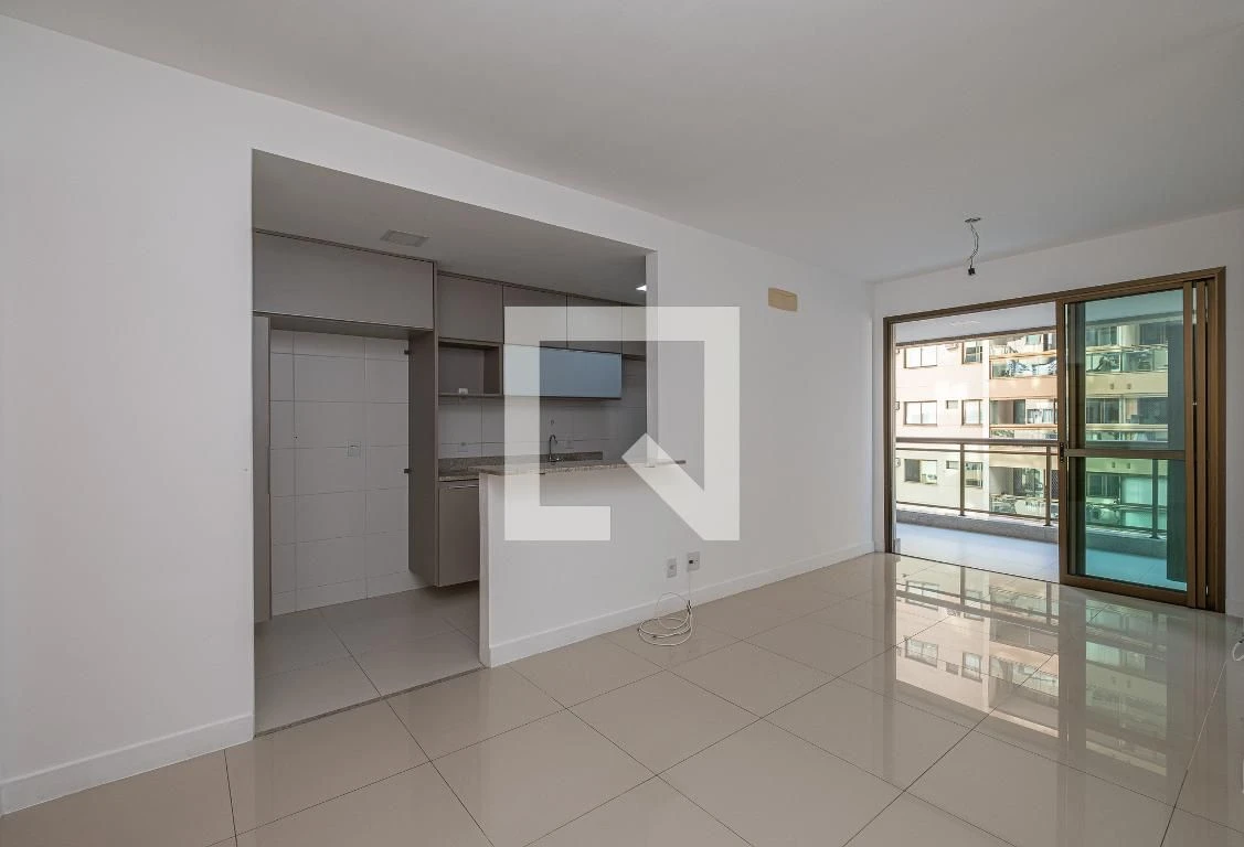 3-bedroom apartment in a building with a sauna — photo 20