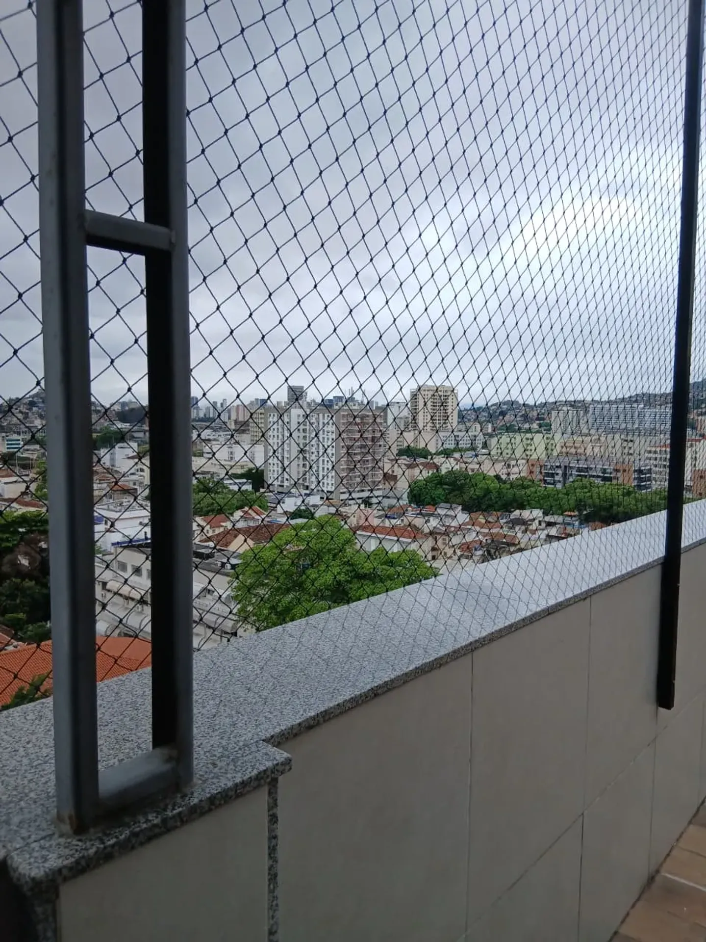 Apartamento para aluguel com 2 quartos e 2 banheiros — photo 11