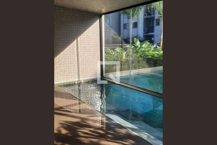 2-bedroom 47 m² rental apartment with 1 parking spot — photo 10