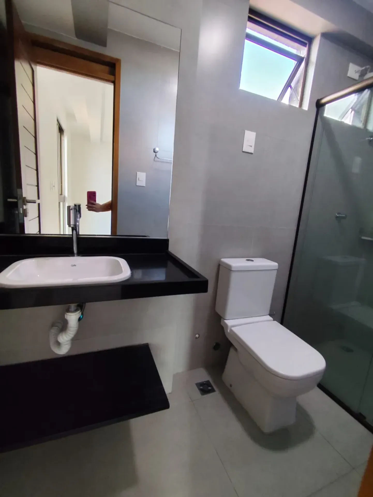 Departamento de 2 dormitorios y 50 m² — photo 7