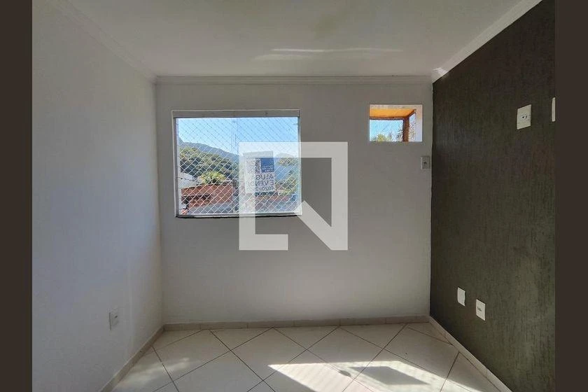 Apartamento de 43 m² e 2 quartos, Recreio dos Bandeirantes — photo 25