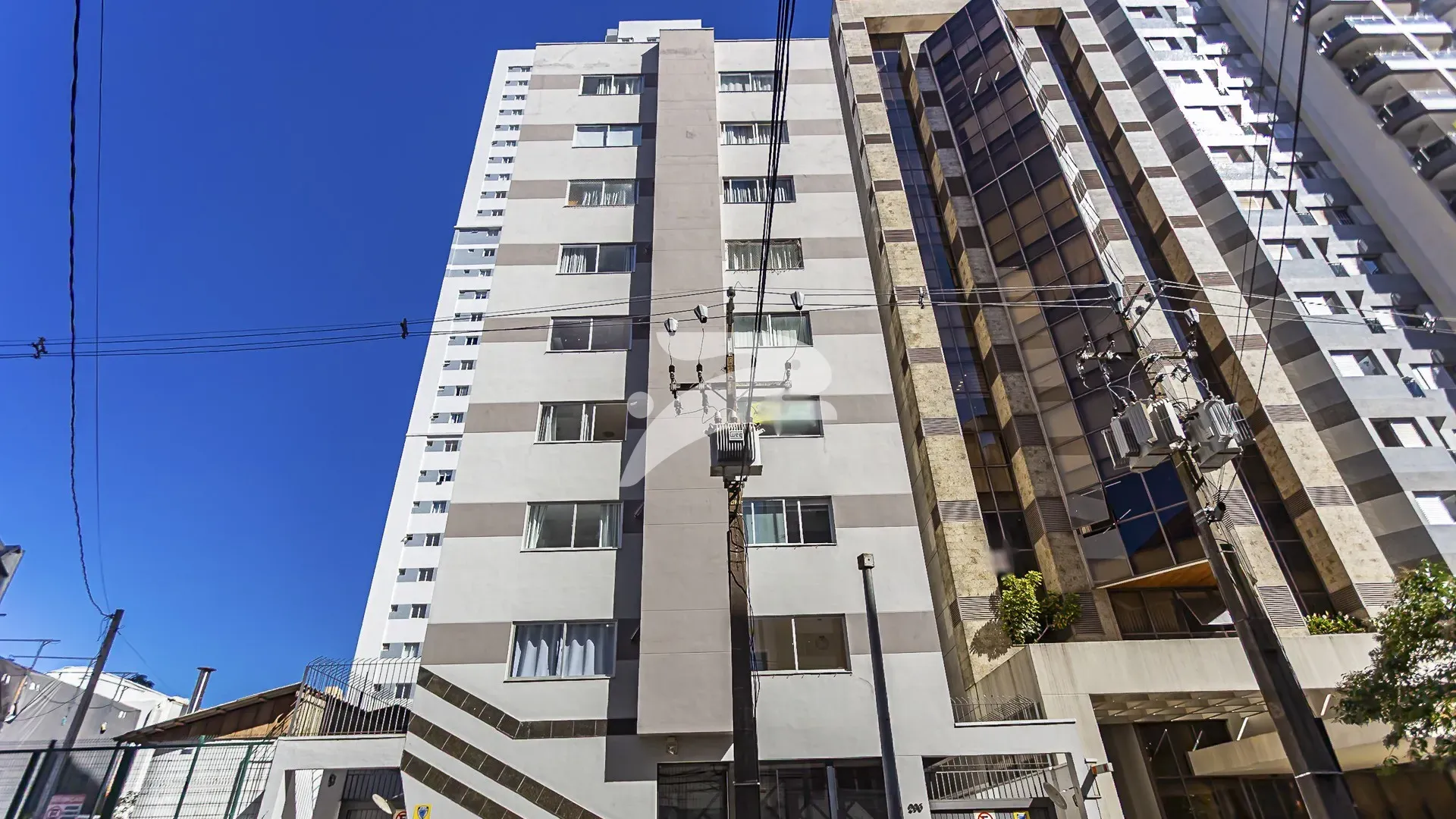 Apartment, 33 m², with a washing machine — photo 24