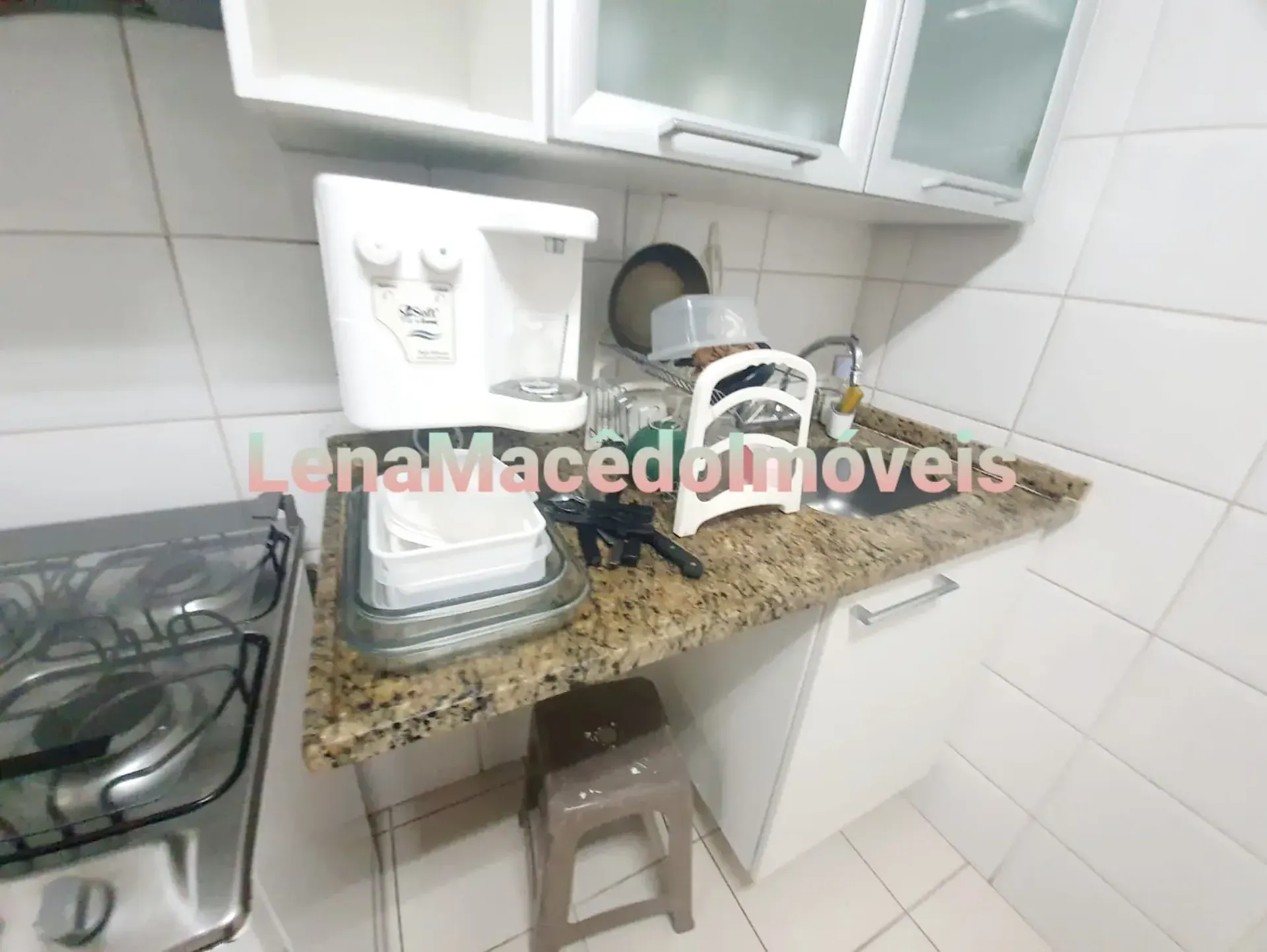 Apartamento para aluguel com 78 m², 2 quartos e 3 banhos — photo 24